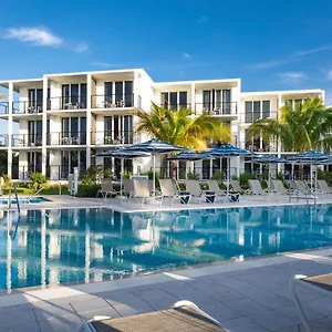 https://the-capitana-key-west.hotels-in-key-west.com