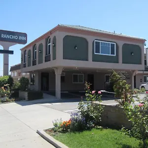 https://el-rancho-inn.topanaheimhotels.com