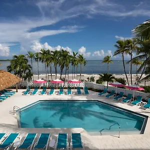 https://bayside-inn-suites.hotels-in-key-west.com