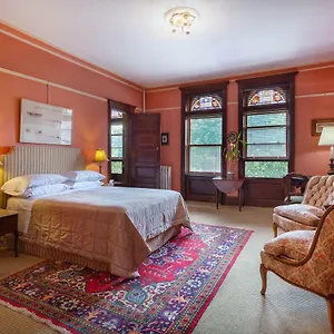 Manhattan Guest Suites *** Nueva York