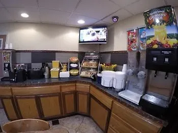 Motel 6 Elizabeth Nj Newark Liberty Intl Airport